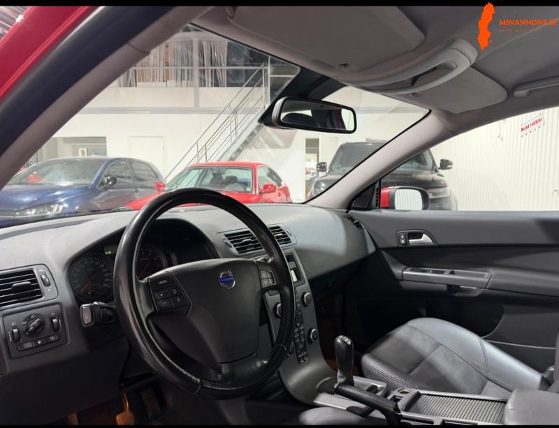 volvo-volvo-m-c30-18-f-fwd-e85