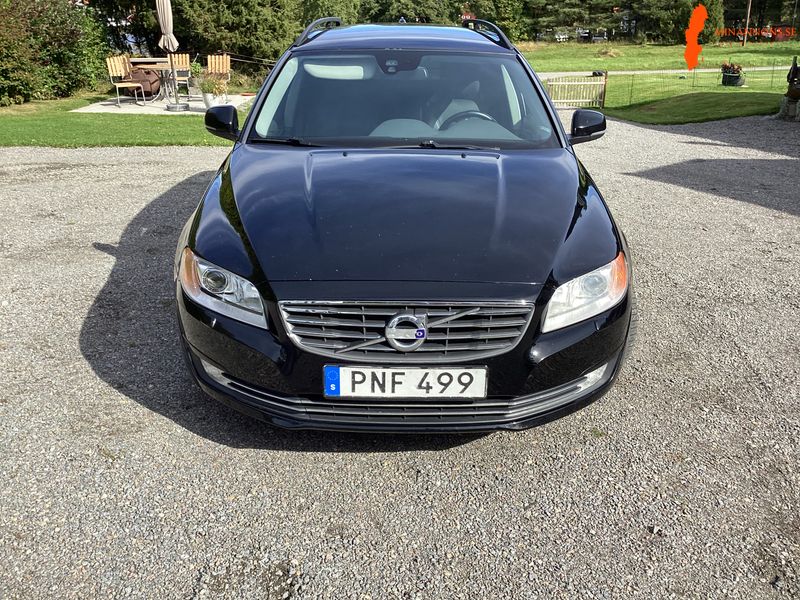 volvo-v70-ii-d4e-20-fwd