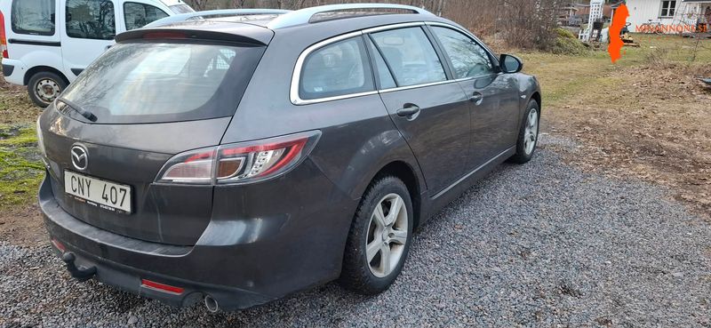 mazda-mazda-6-22-de