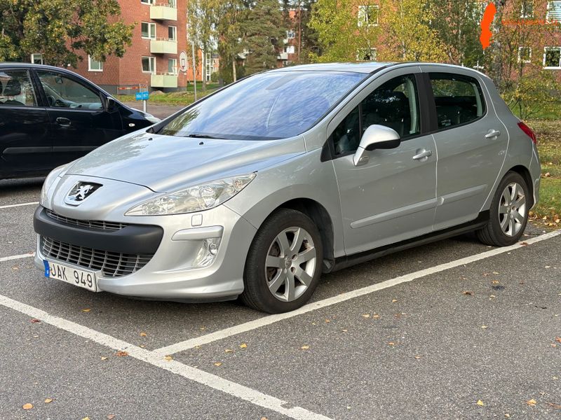 peugeot-peugeot-308-16-hdi-automat
