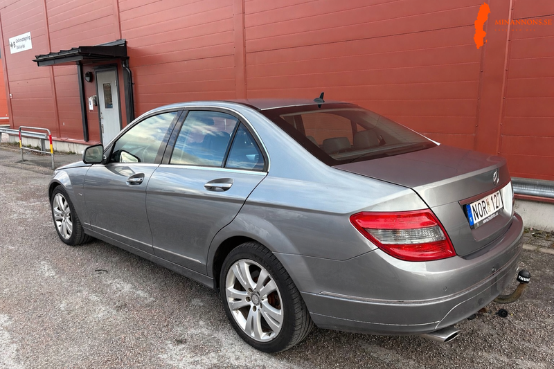 mercedes-benz-c-320-4-matic-cdi-v6-224hk-540nm-1-agare-13-300-mil