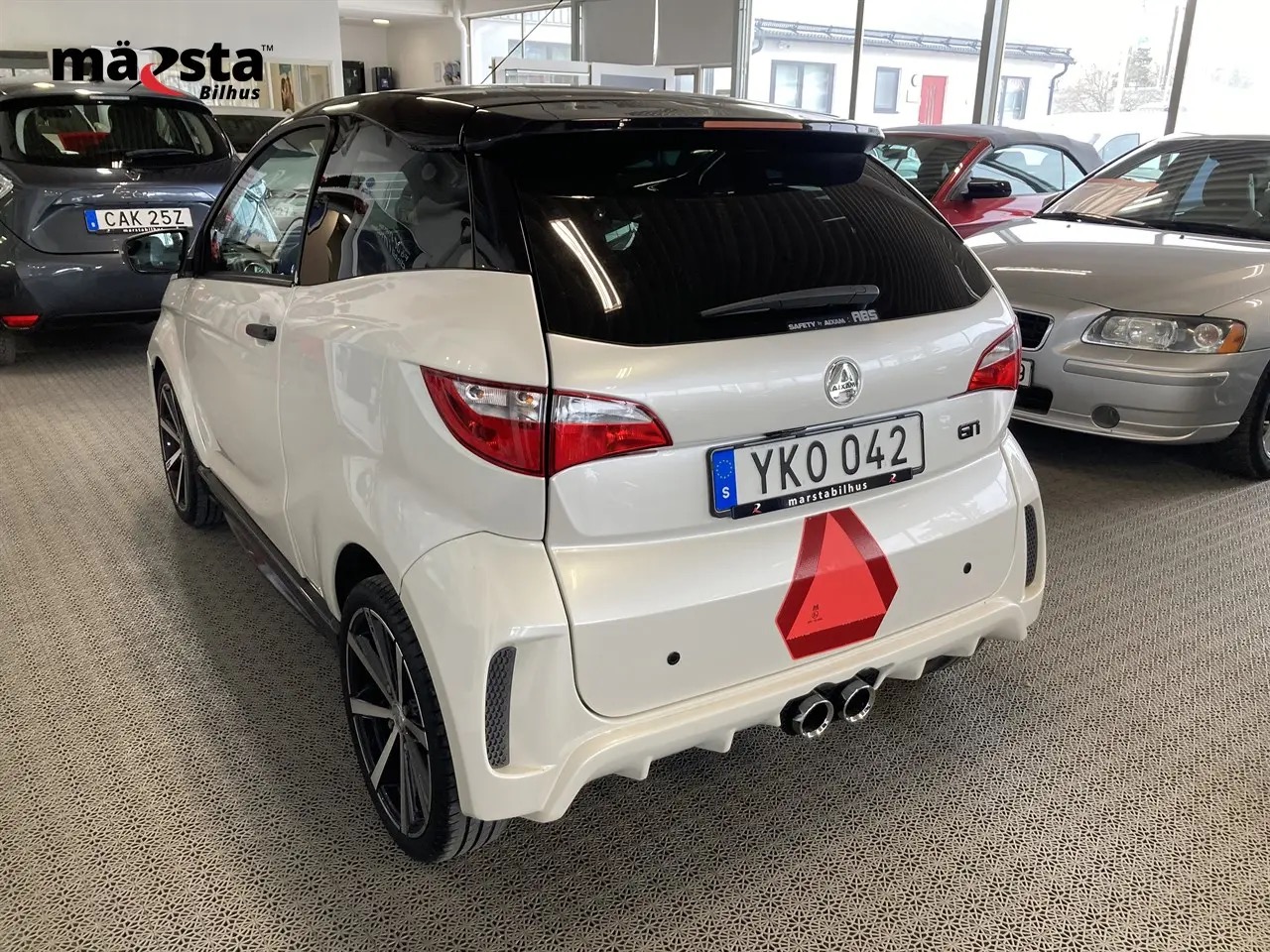 aixam-coupe-05-cvt-8hk-2018