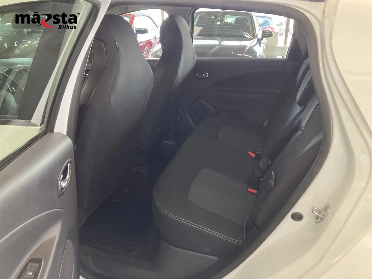 renault-zoe-r110-41-kwh