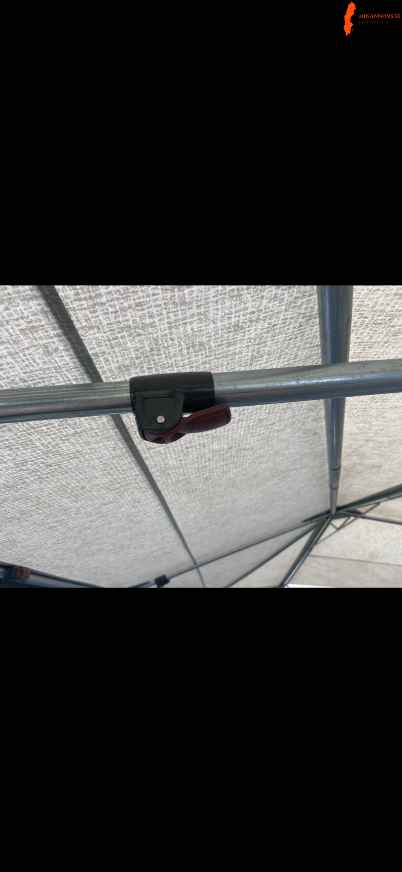 izabella-pentatalt-a-matt-1150-djup-35-m-inkl-entre