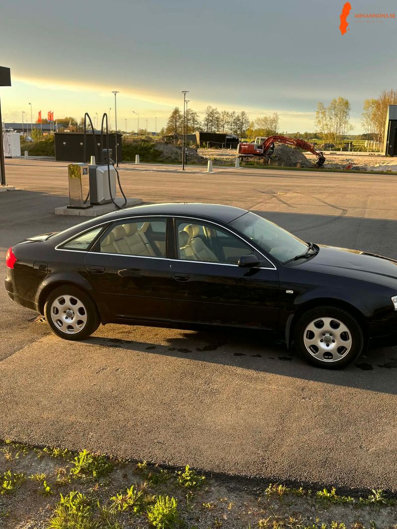audi-audi-a6-24-quattro-24-v6-30v-quattro