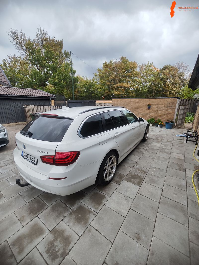 bmw-520d-520d-rwd