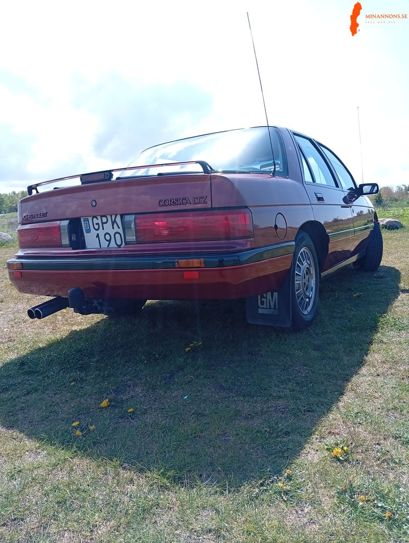 chevrolet-chevrolet-1lz69-corsica