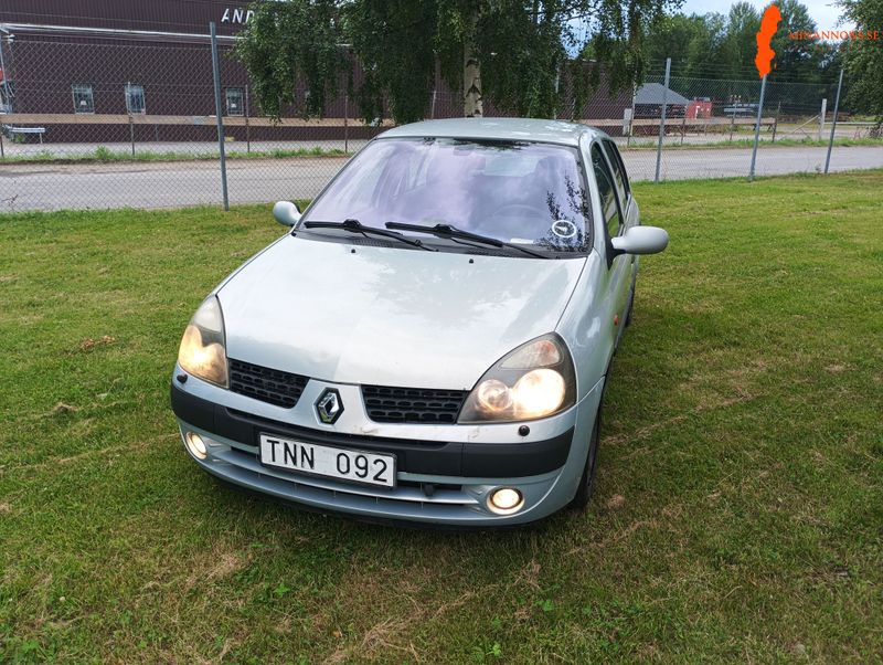 renault-renault-b-14-16v