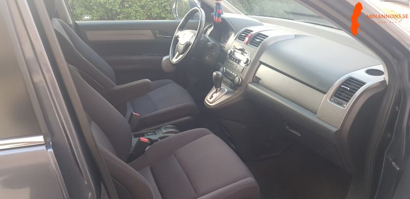 honda-honda-cr-v-20-16v-4wd