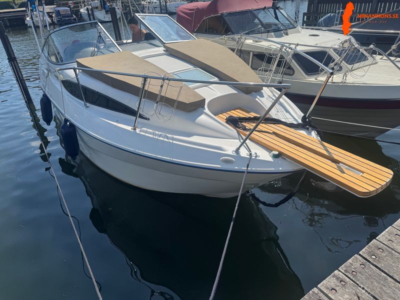 bayliner-ciera-245