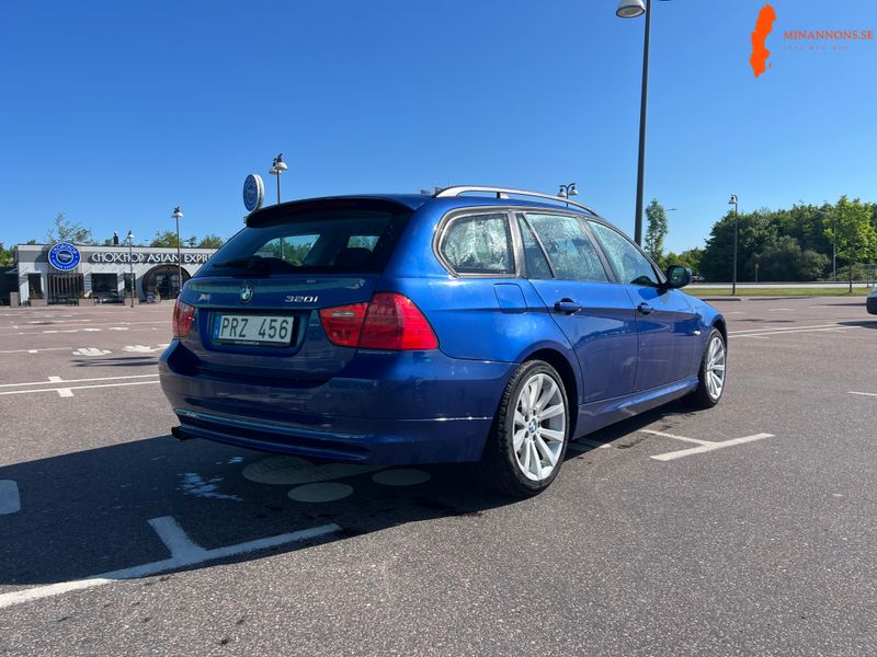 bmw-bmw-320i-touring-320i-rwd