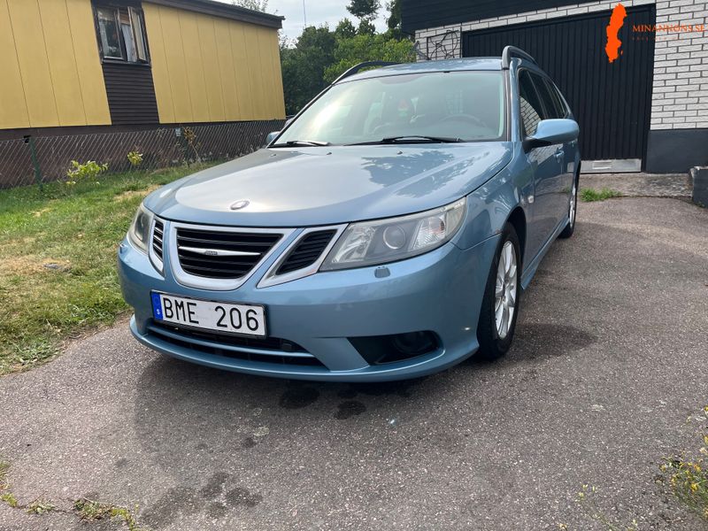 saab-saab-9-3-linear-18t-biopower