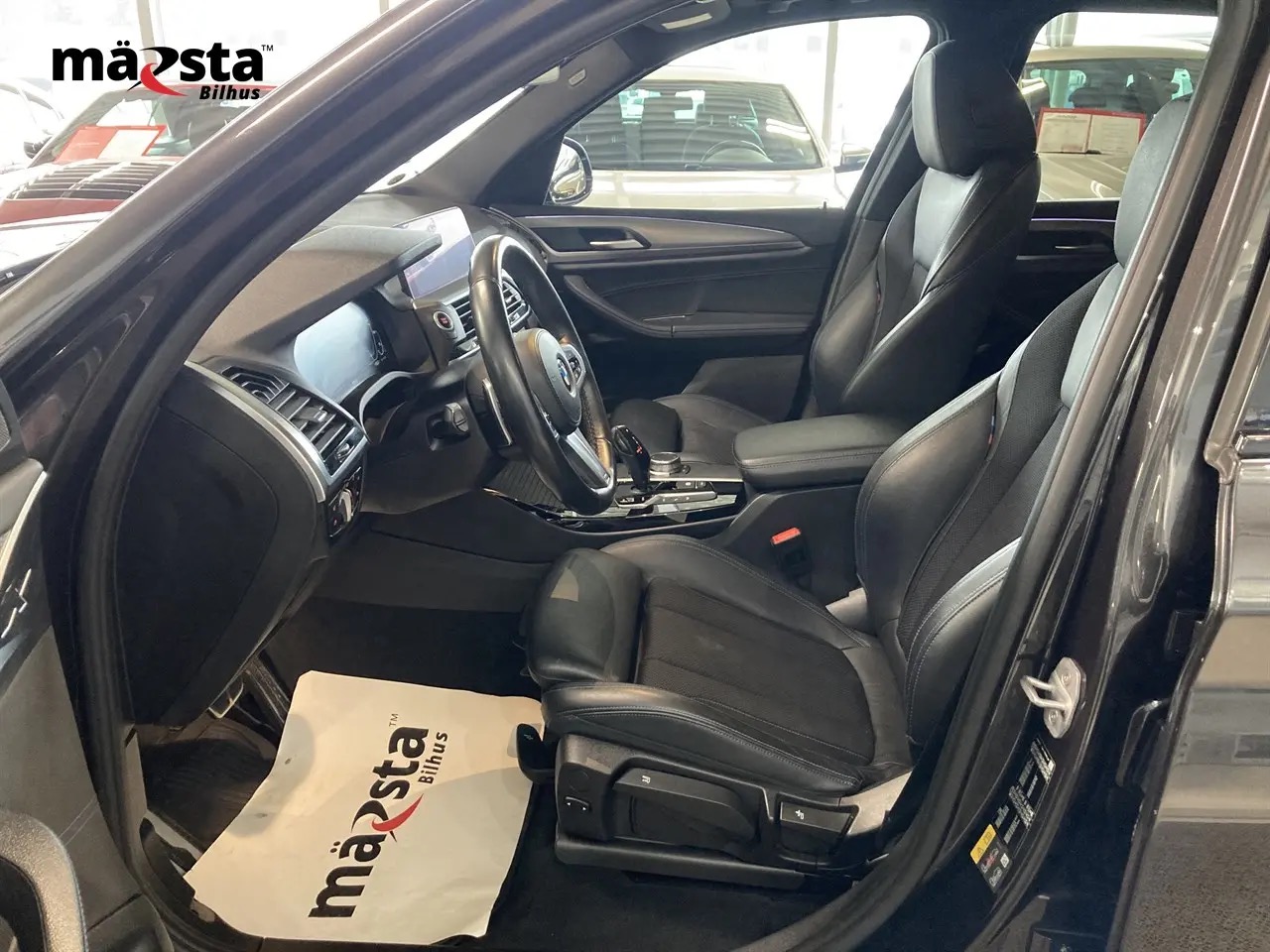 bmw-x3-xdrive30e-steptronic