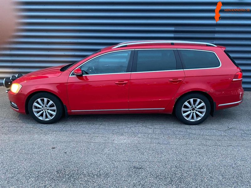 volkswagen-passat-20-tdi-bmt-4motion