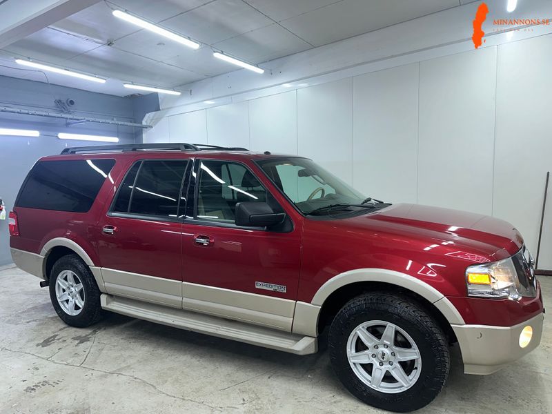 ford-ford-expedition-el-v8-299hk-8-sits