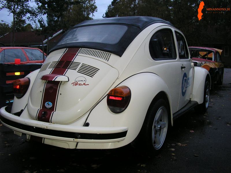 vw-bubbla-soltak-1600i