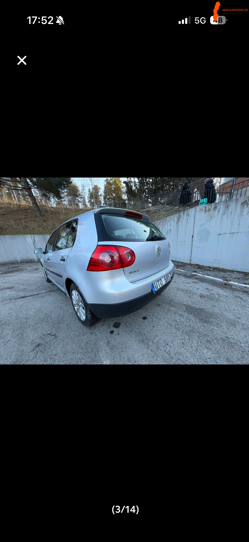 volkswagen-golf-16-2005