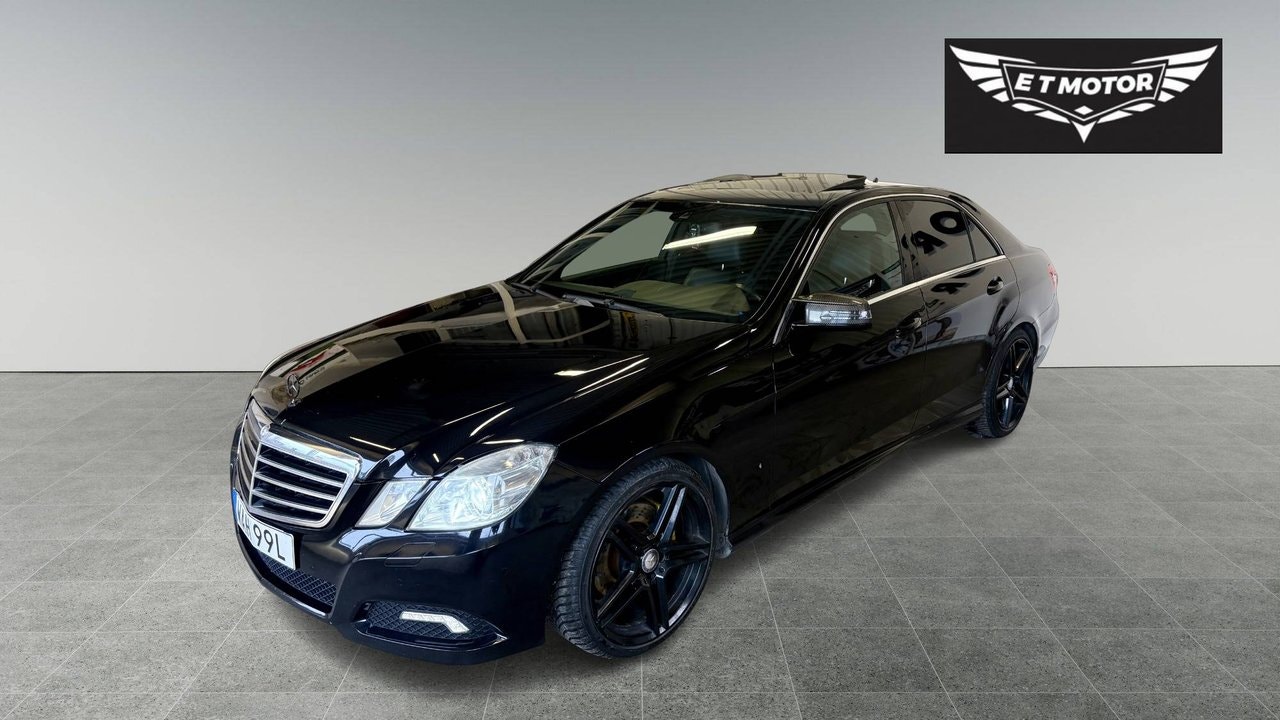 mercedes-benz-e-300-cdi-blueefficiency-7g-tronic