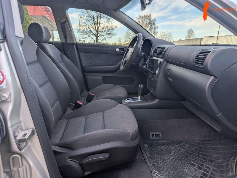 audi-a3-16-bensin-automatisk-nybesiktad