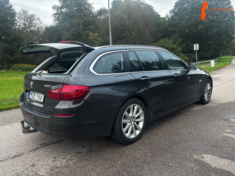 bmw-520d-xdrive-520d-xdrive