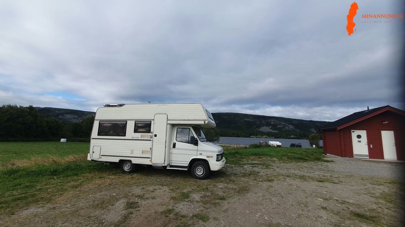fiat-ducato