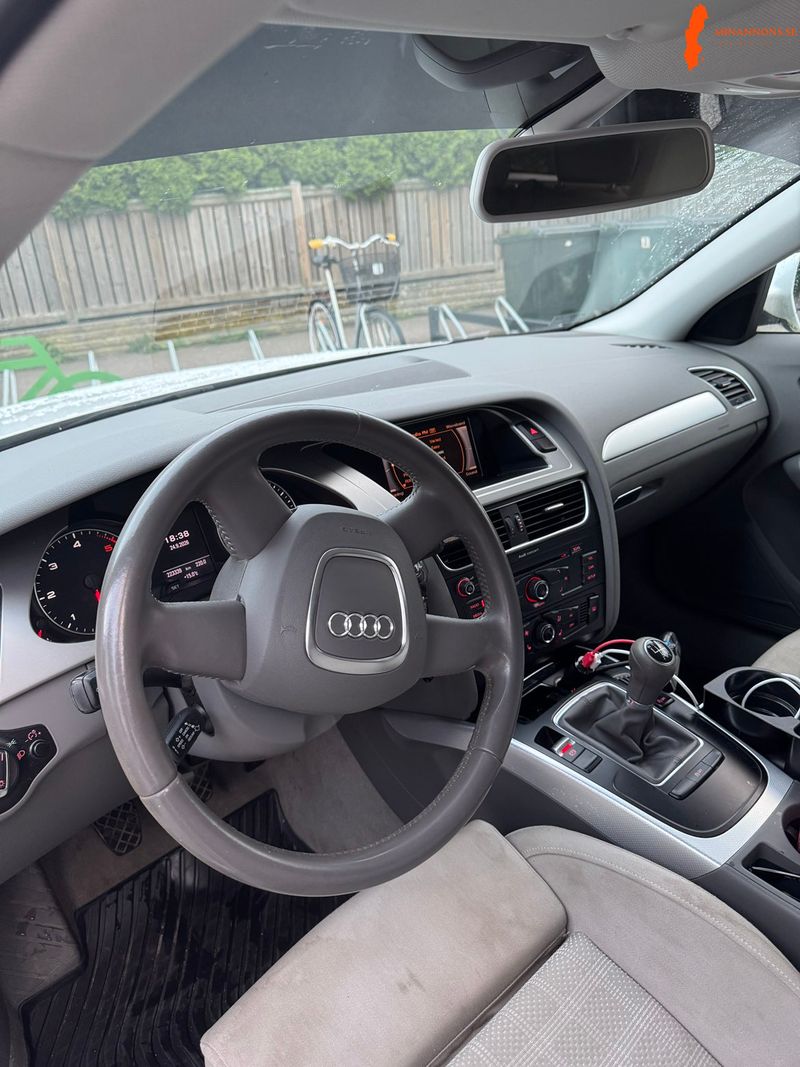 audi-audi-a4-20-tdie-fwd