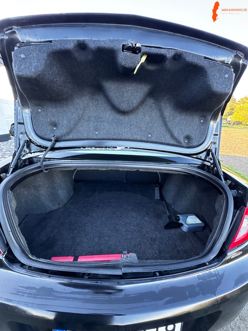 chrysler-sebring-v6-nybesiktigad