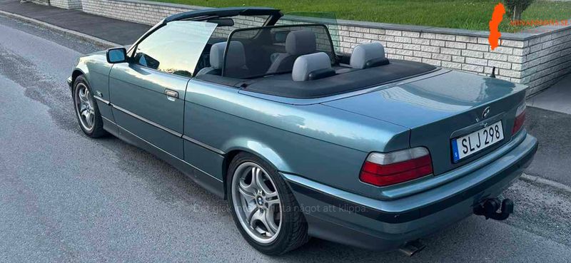 bmw-bmw-320-i-cabriolet