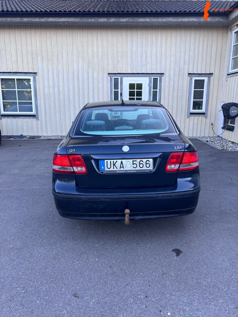 saab-saab-9-3-linearplus-spor-18t