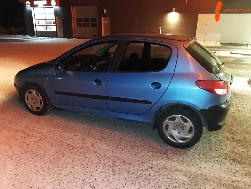 nybes-sparbossa-peugeot-206