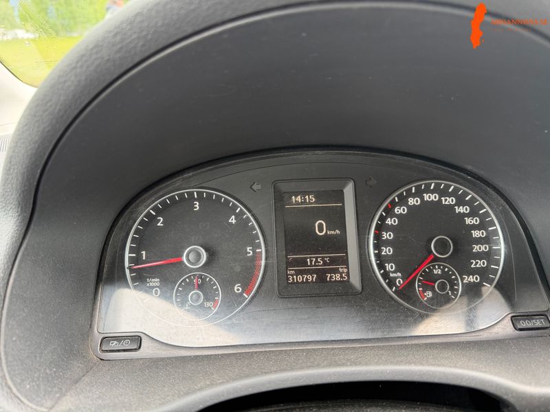 volkswagen-caddy-20-tdi-dpf-4motion