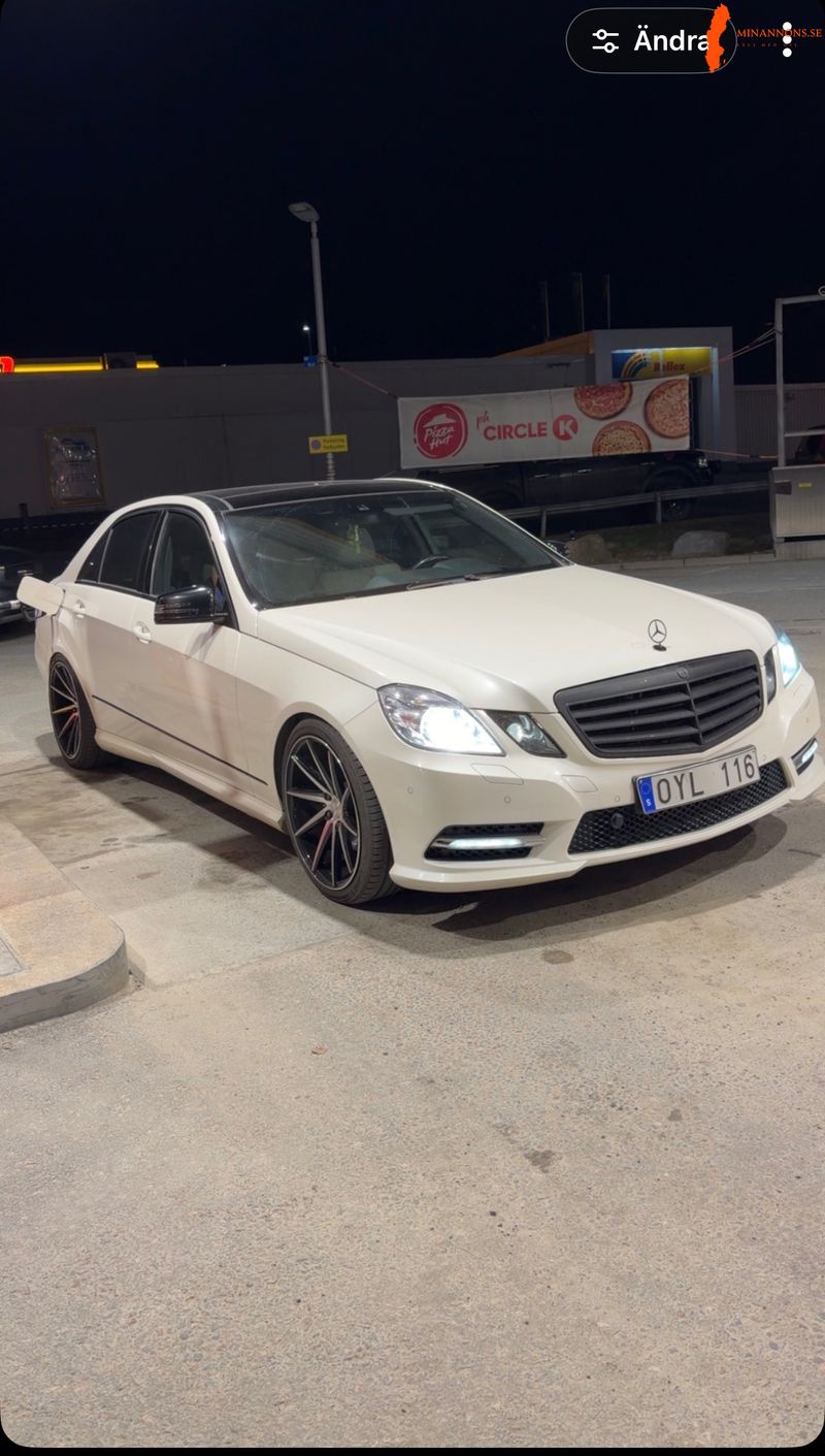 mercedes-benz-e-220-cdi-220-cdi-blueefficiency-rwd
