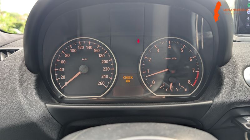 bmw-130i-manuell-m-sport