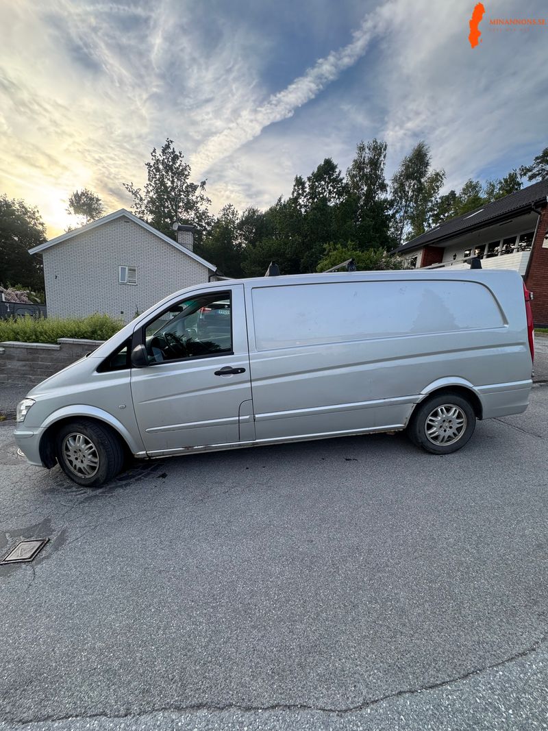 mercedes-benz-vito