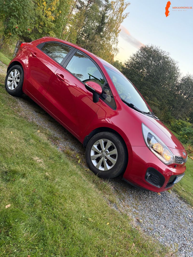 kia-rio-14-16v-fwd