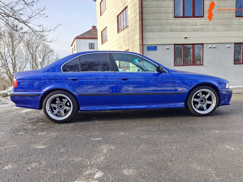 bmw-520i-e39