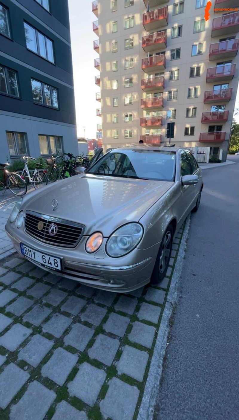 mercedes-benz-mercedes-benz-e240