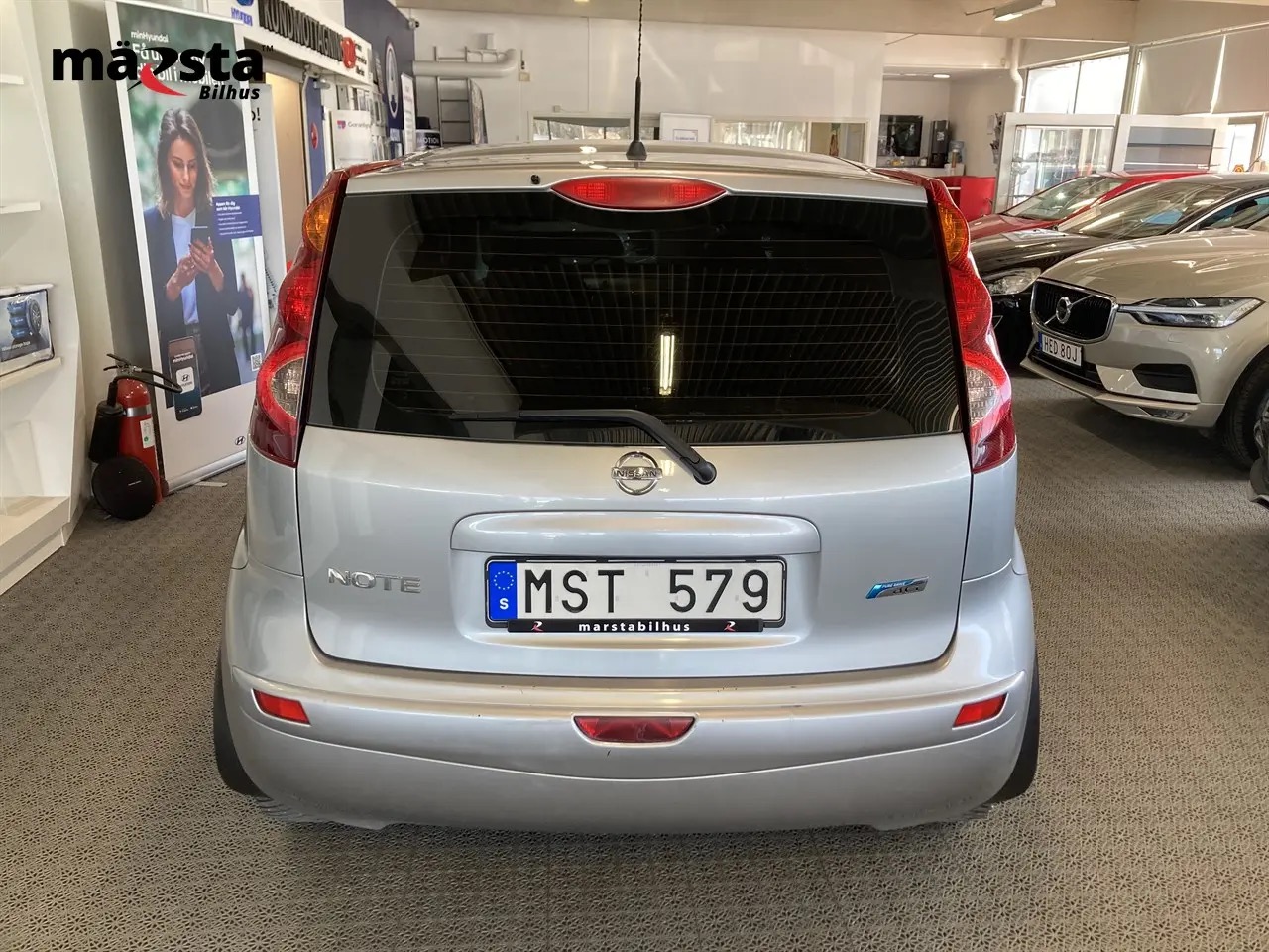 nissan-nissan-note-15-dci-fwd