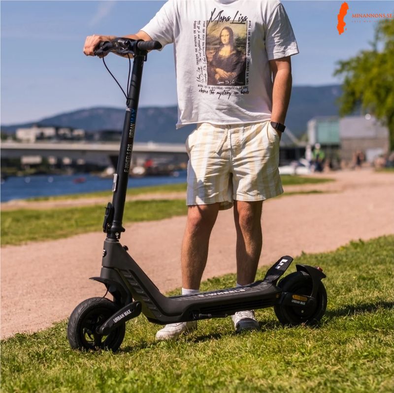 ny-e-wheels-e2s-urban-max-fulldampad-maxcontrol-1300w-elsparkcykel-40kmh