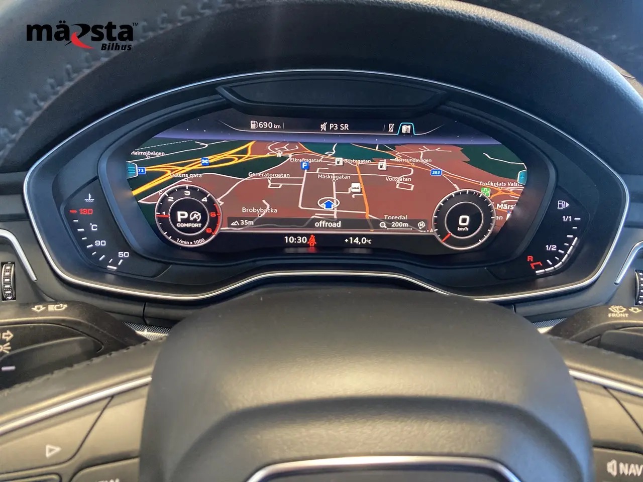 audi-a4-allroad-quattro-20-tdi-quattro-s-tronic