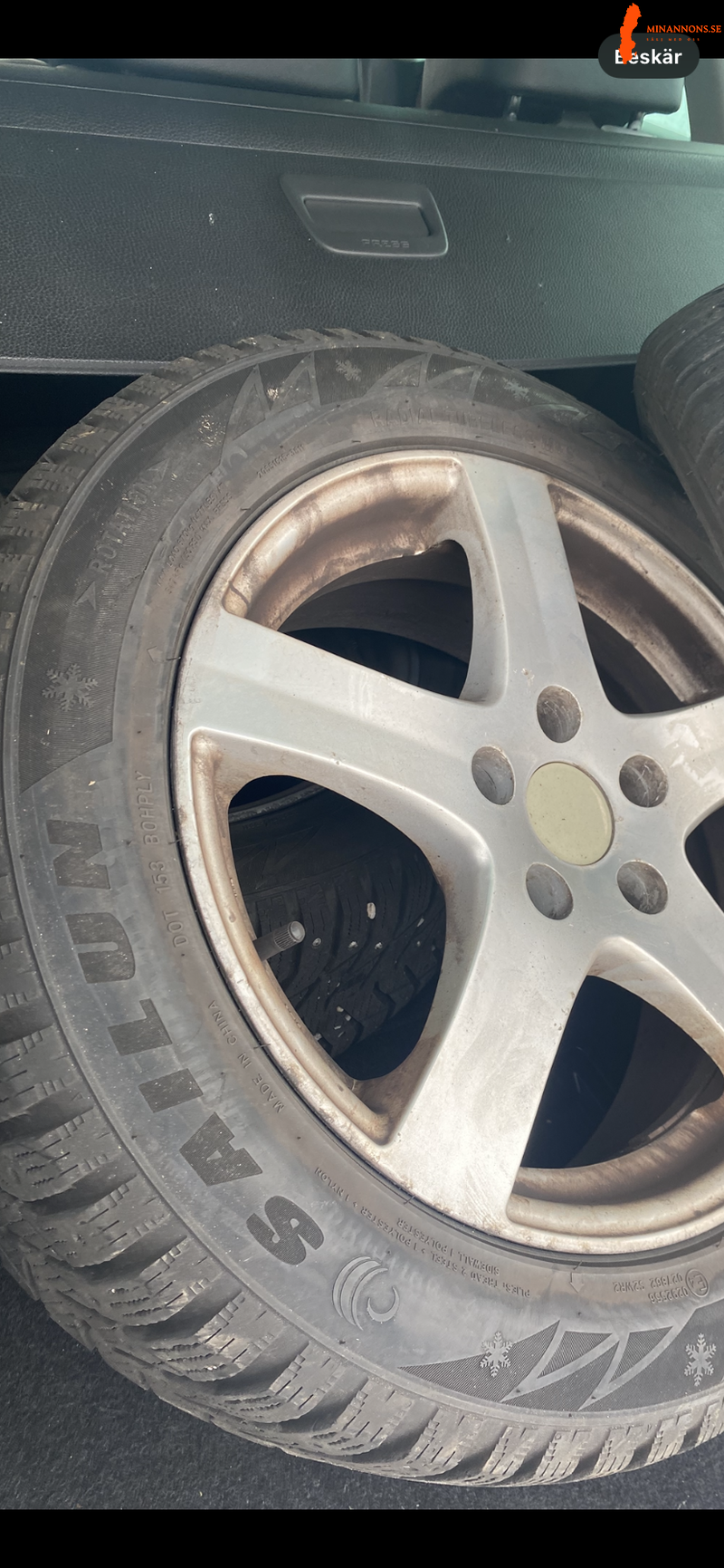 volkswagen-passat-b7-estate-18-tsi-160hk-2013