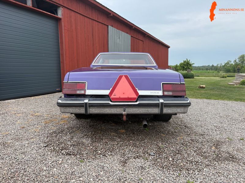 buick-regal-84