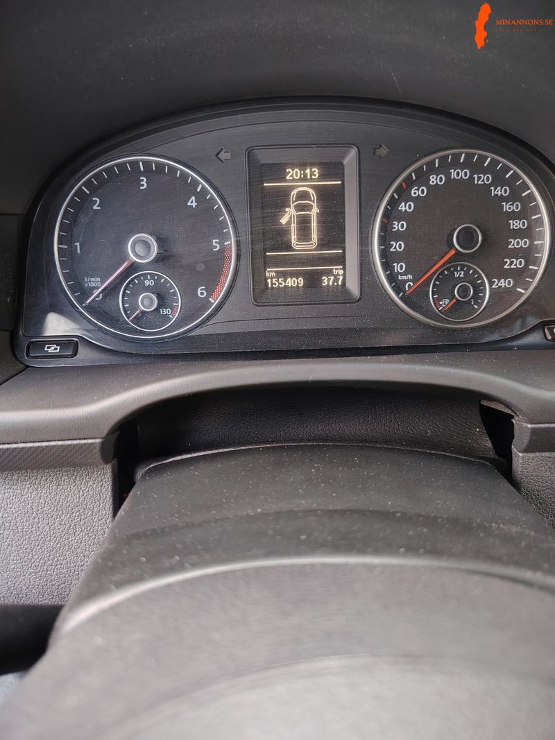 vw-caddy-16-tdi