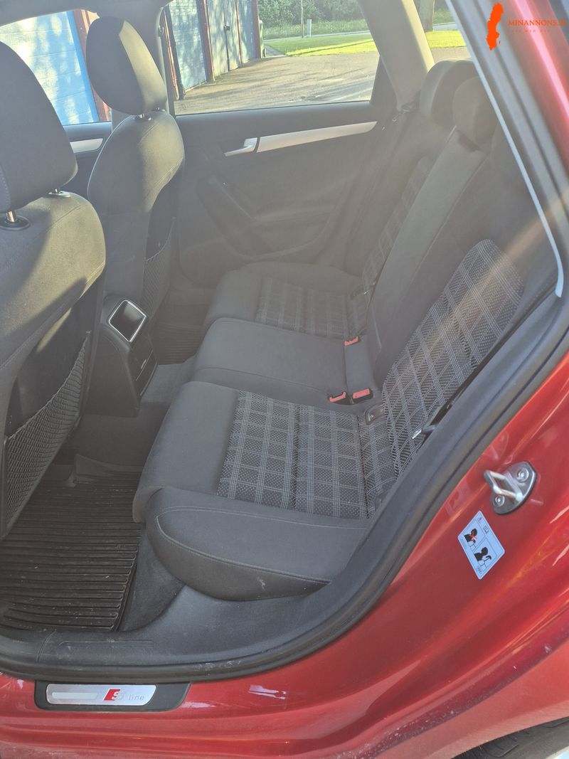 audi-a4-avant-18-tfsi-quattro