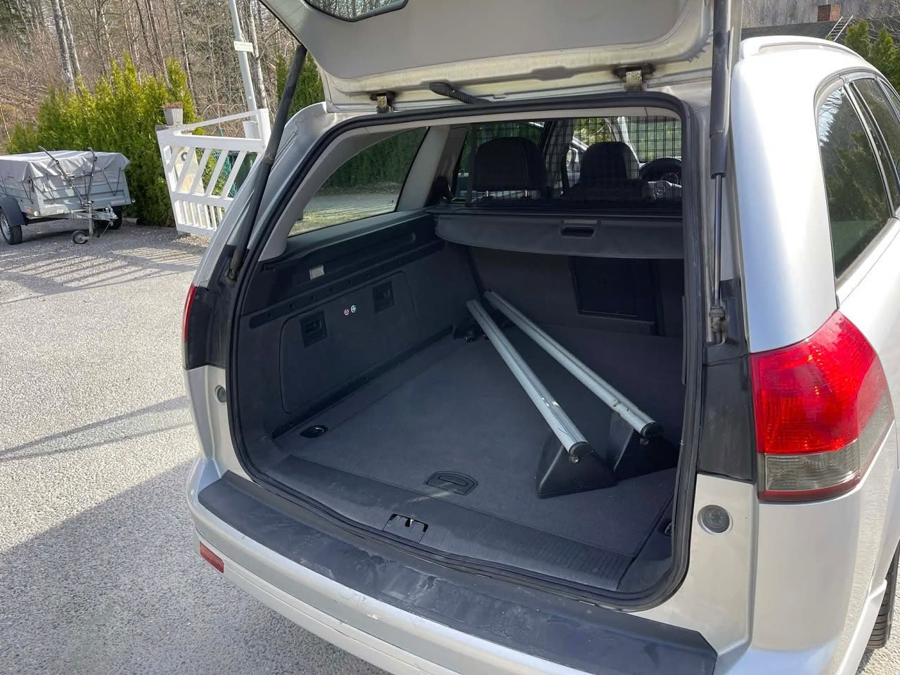 opel-vectra-caravan-19-cdti