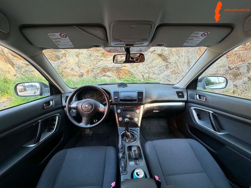 subaru-subaru-legacy-25i-awd
