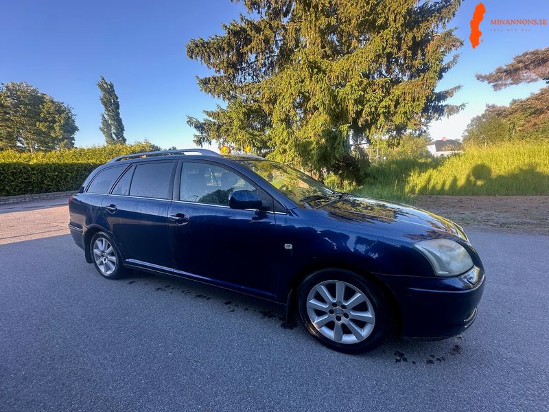toyota-toyota-avensis-20-vvti