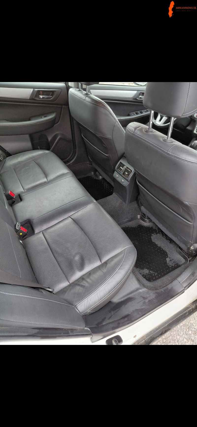 subaru-outback-20-4wd