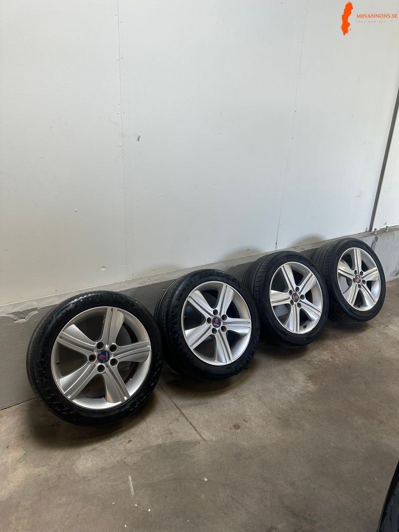 originala-saab-griffin-falgar-pa-sommardackhankook