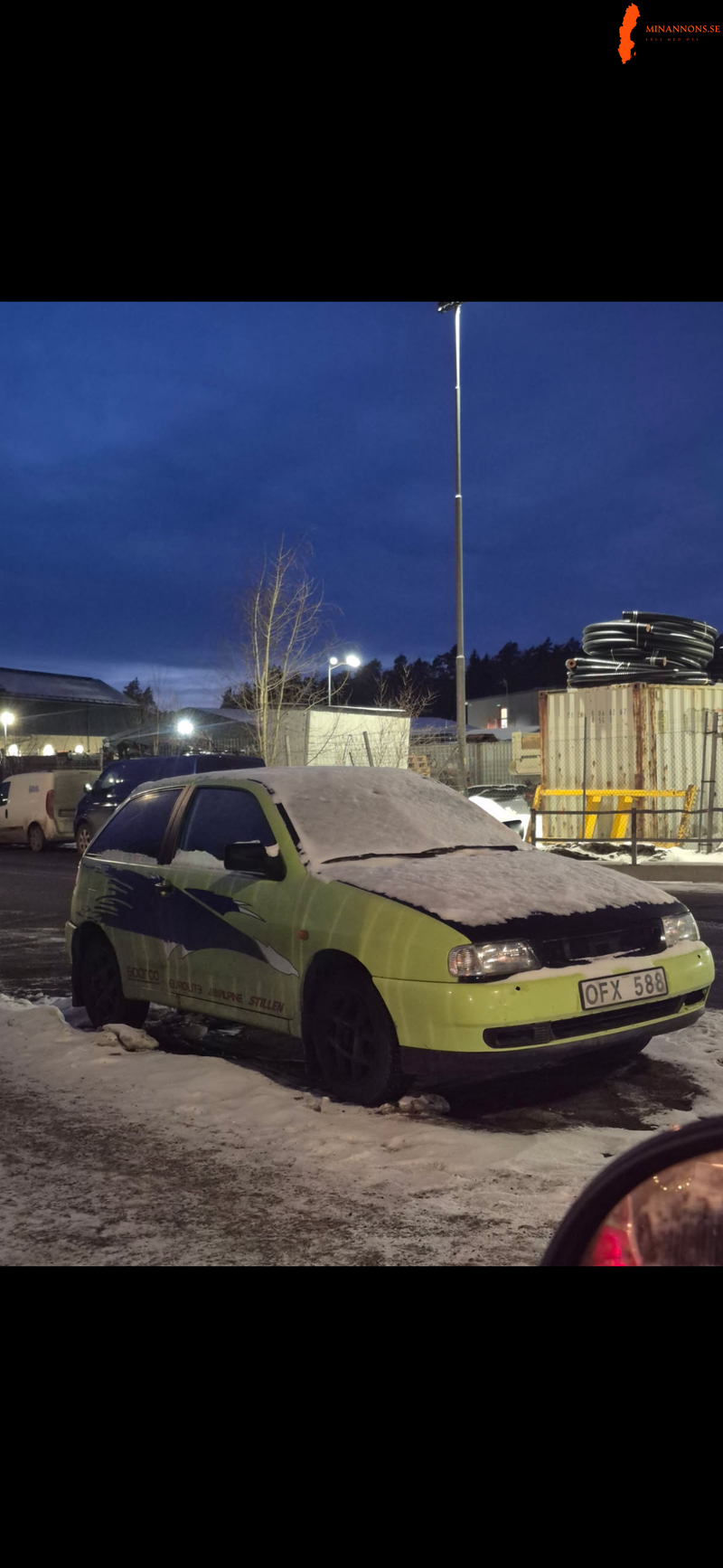 skrota-bilen-gratis-i-stockholm-och-angransande-lan-vi-hamtar-inom-24-timmar